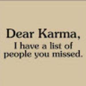 Meet your Posher, Greg